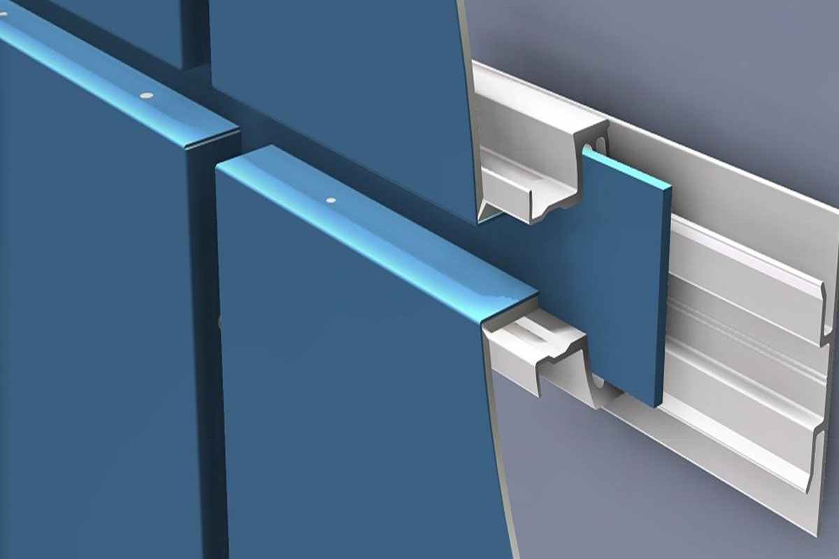 alubond slider1