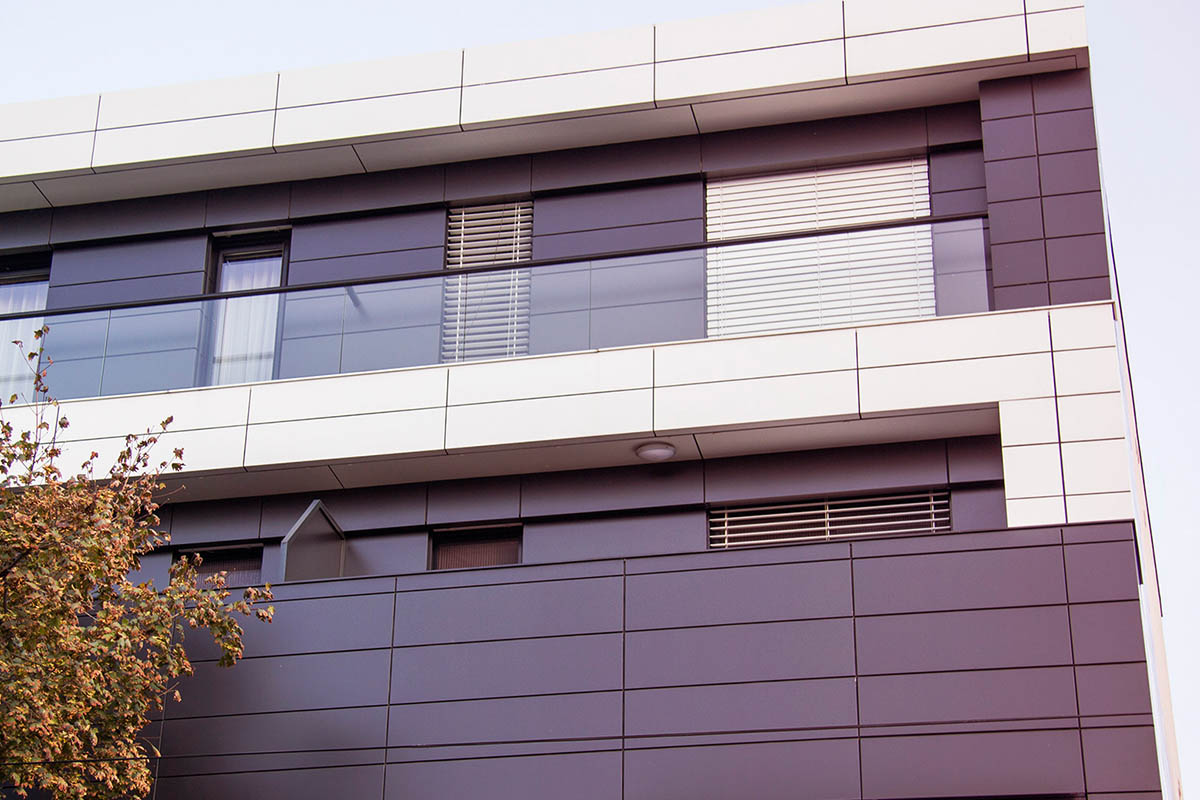 alubond slider3