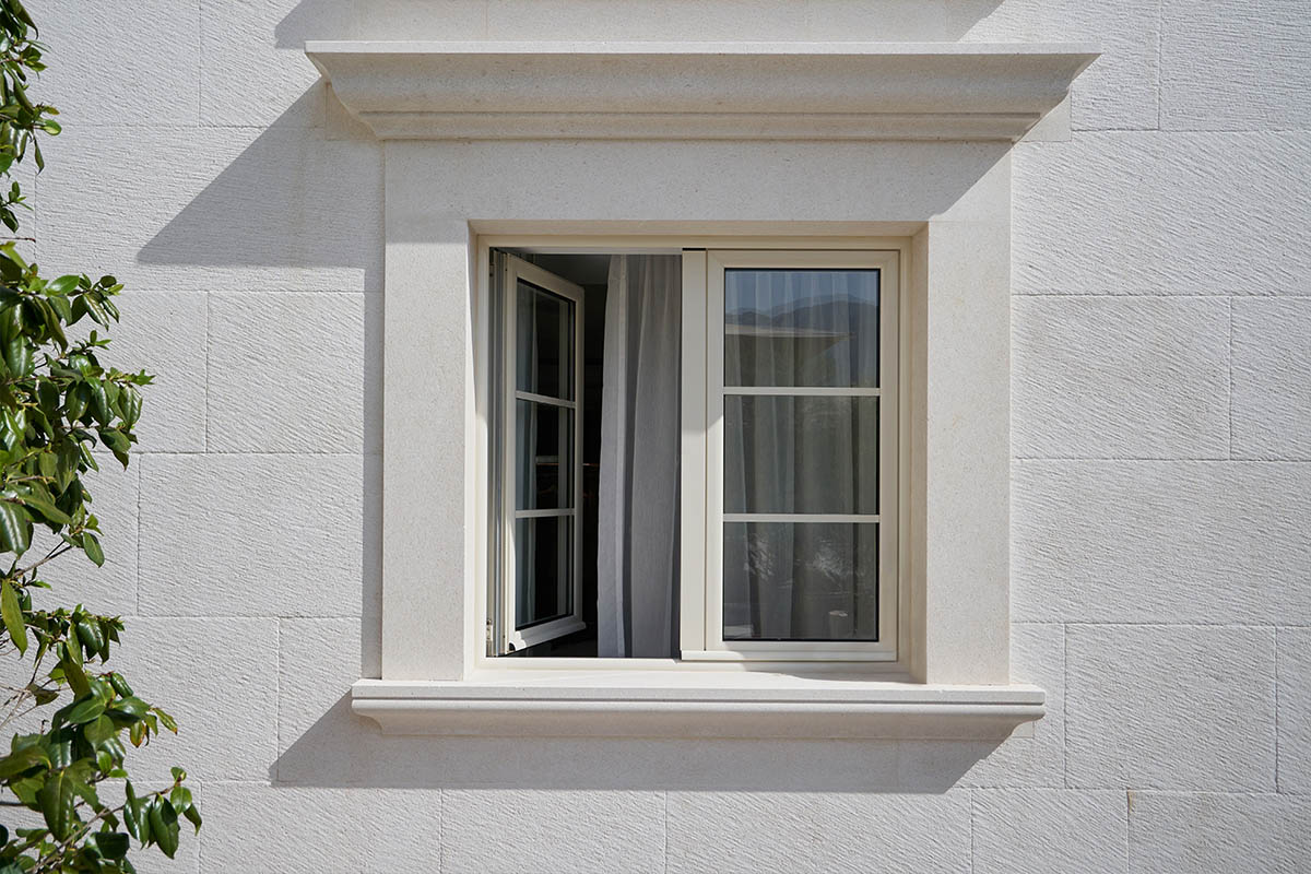 pvc stolarija slider2