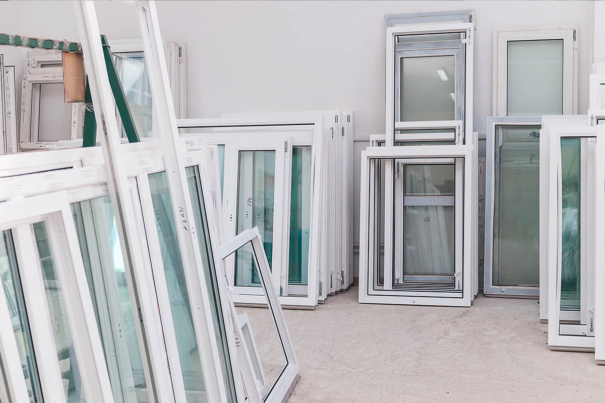 pvc stolarija slider3